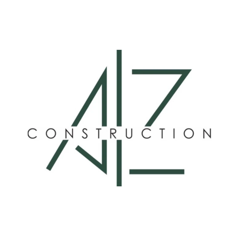 A17 Construction