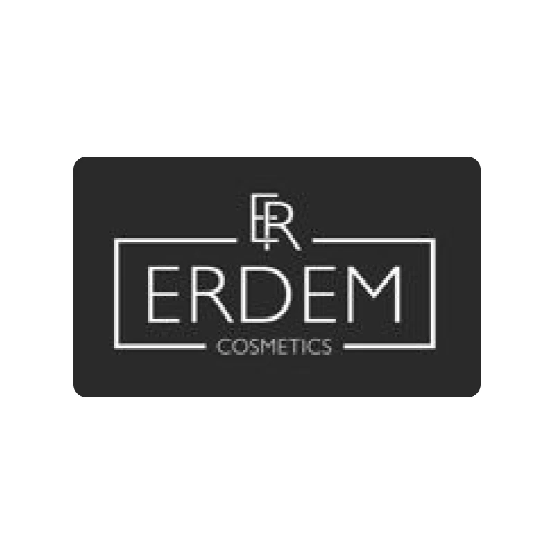 Erdem Cosmetics