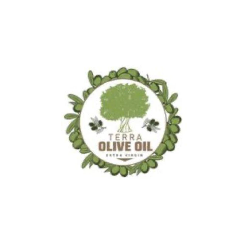 Terra Olive Oil