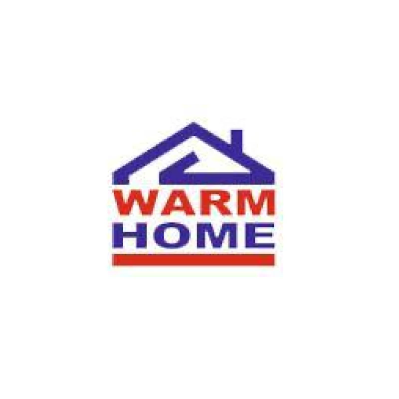 Warm Home